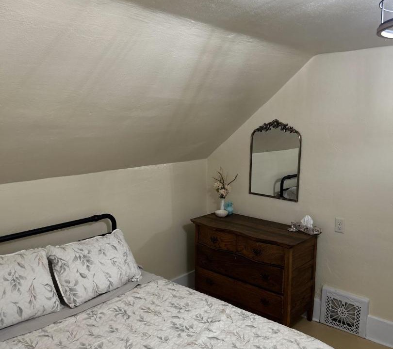 Photo of Bedroom in Strasburg
