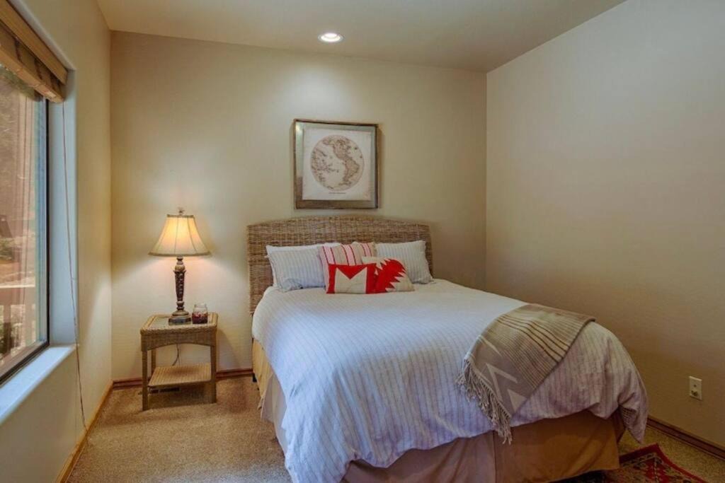 Photo of Bedroom in Torreon