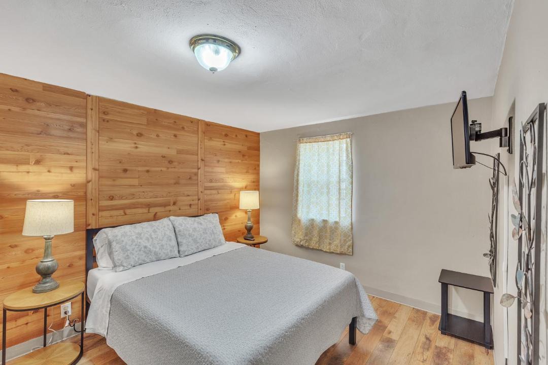 Photo of Bedroom in Spearfish