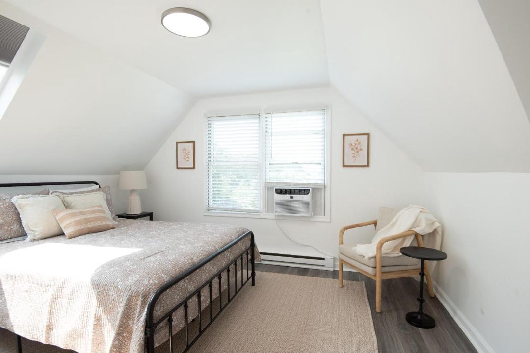 Photo of Bedroom in Birdsboro