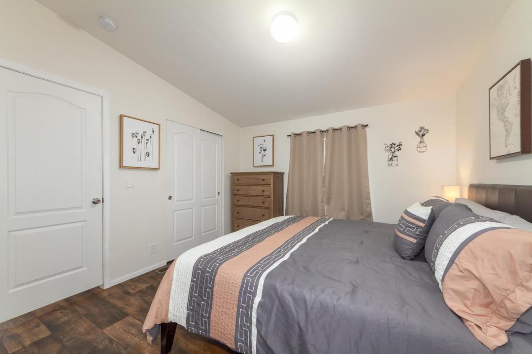 Photo of Bedroom in Nevada - Lidgerwood