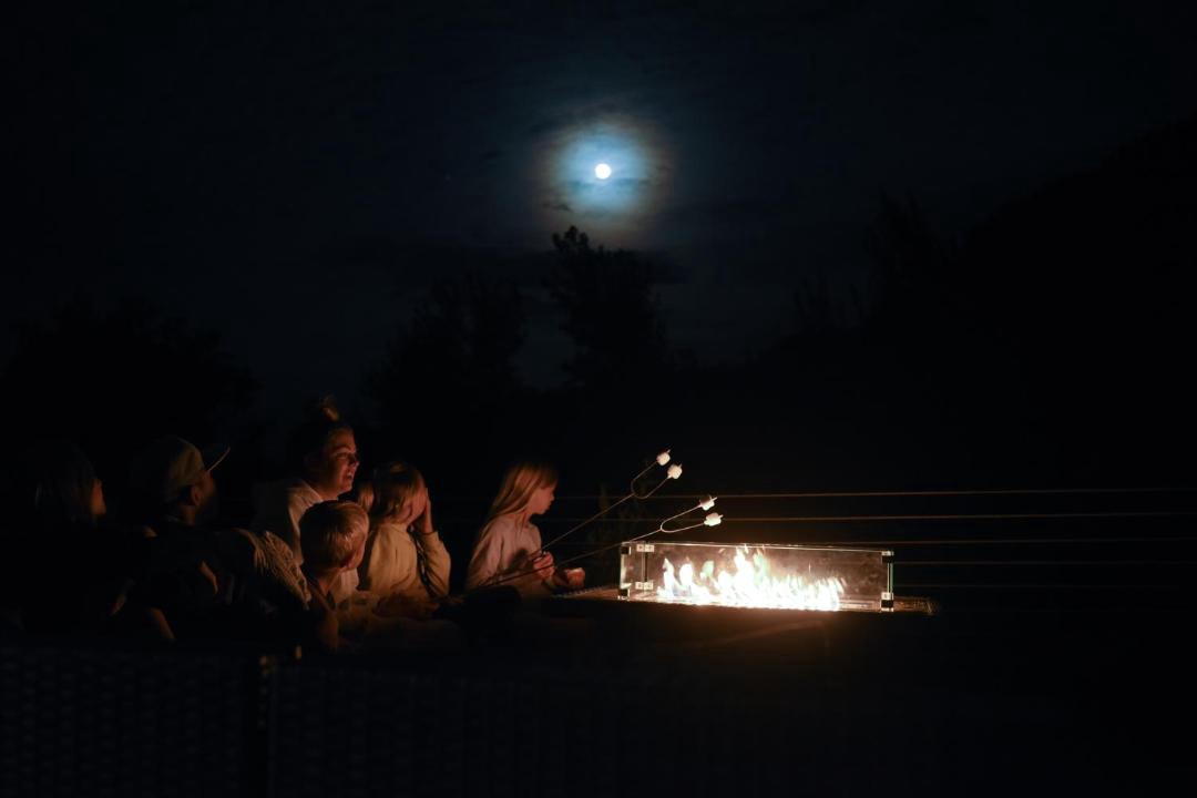 Photo of Others in Escalante