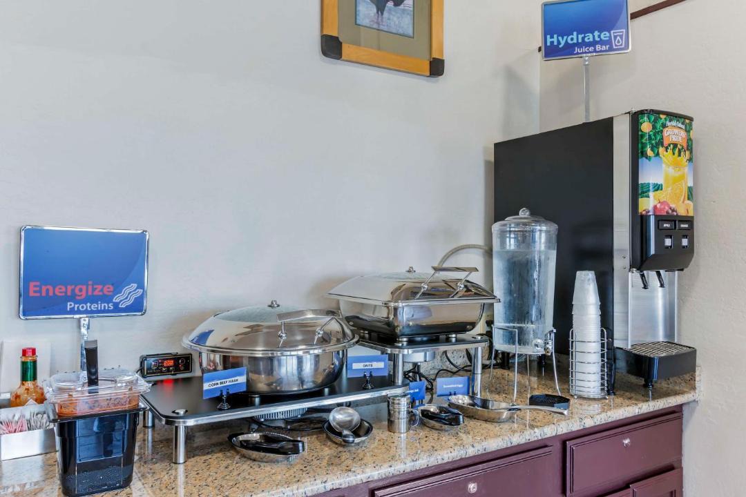 Photo of Kitchen in Superstition Springs