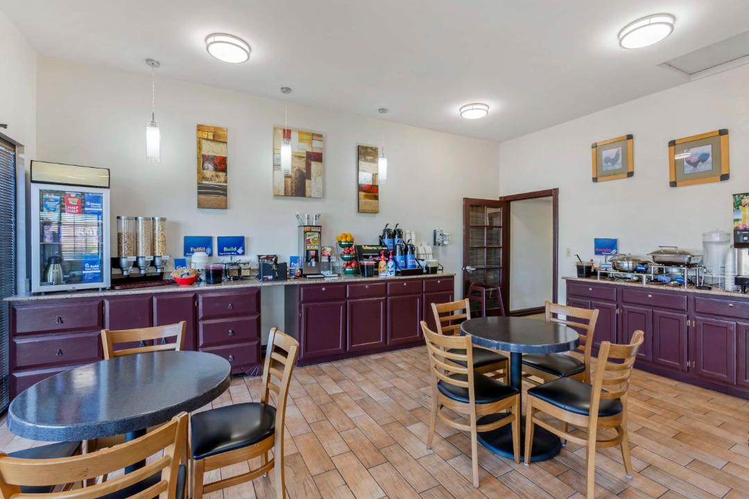 Photo of Kitchen in Superstition Springs