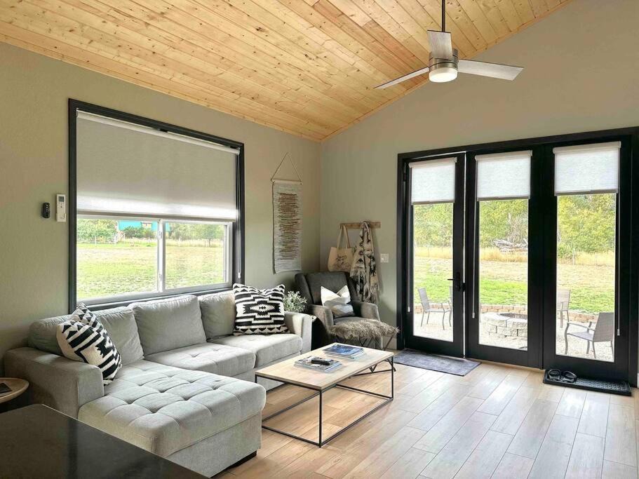 Photo of Livingroom in Stevensville