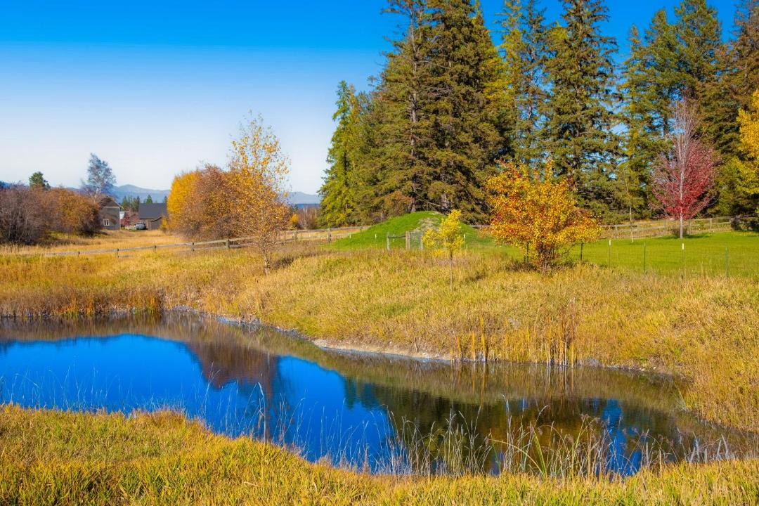 Photo of Outdoor in Kalispell