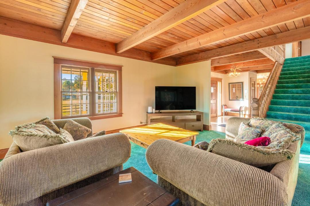 Photo of Livingroom in Kalispell