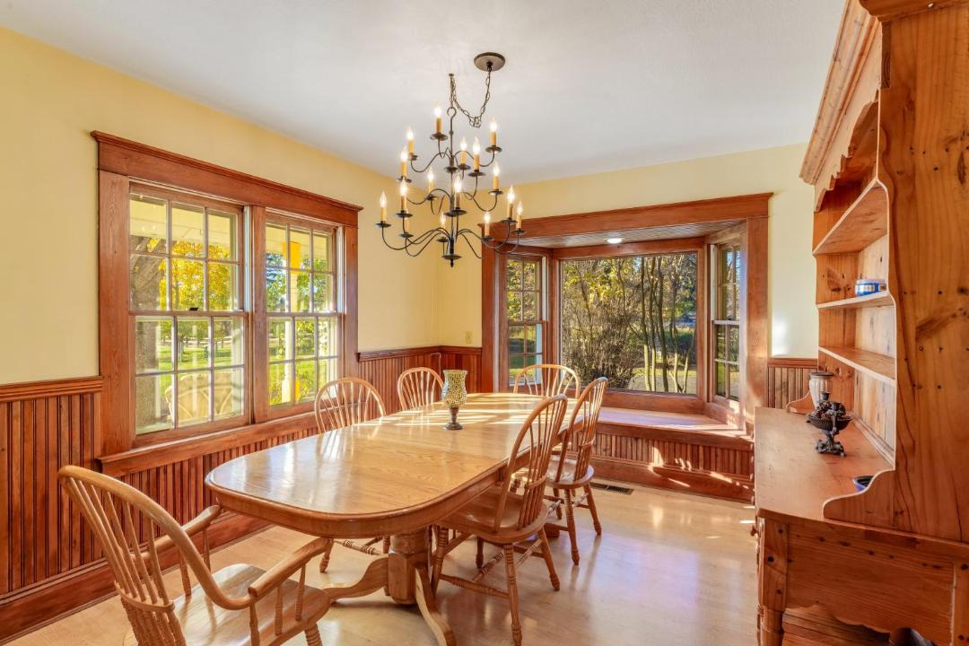 Photo of Livingroom in Kalispell