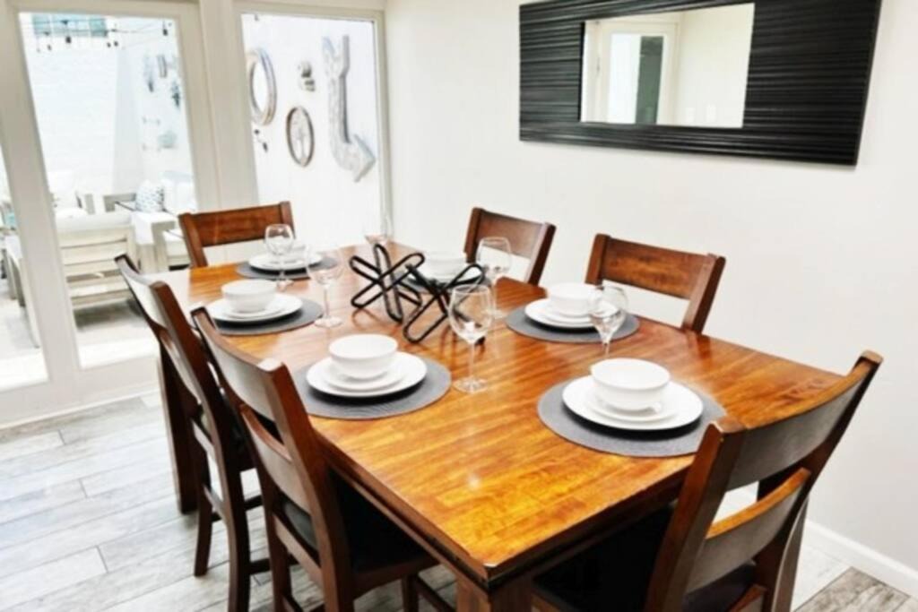 Photo of Livingroom in Monte Vivienda