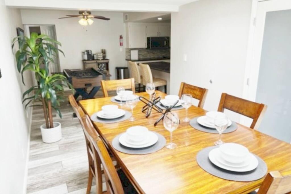 Photo of Others in Monte Vivienda