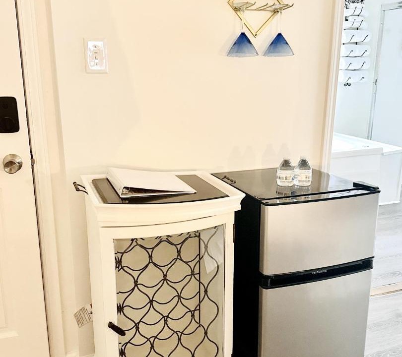 Photo of Kitchen in Speedway
