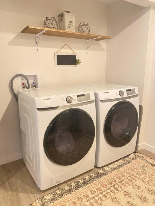 Photo of Bathroom in Butte