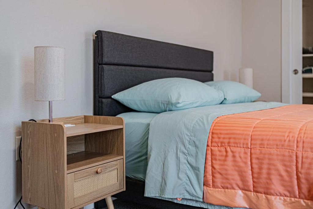 Photo of Bedroom in Pocatello