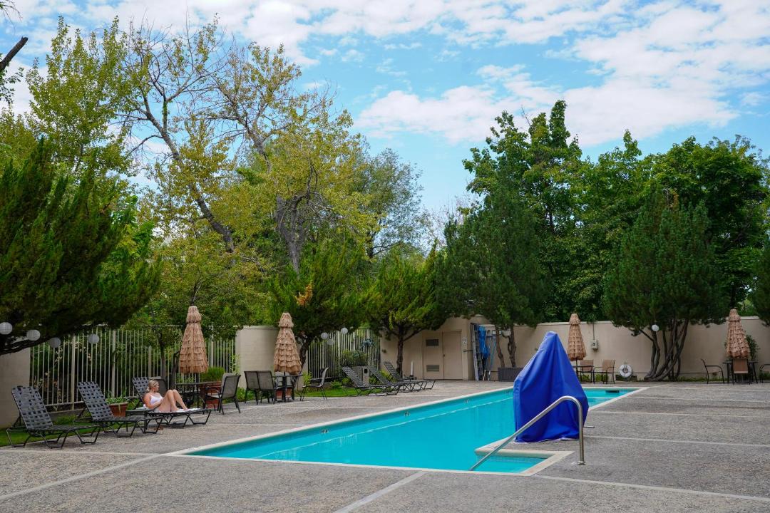 Photo of Outdoor in Southeast Boise