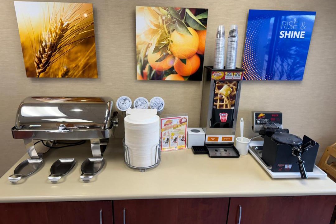 Photo of Kitchen in Grant Creek