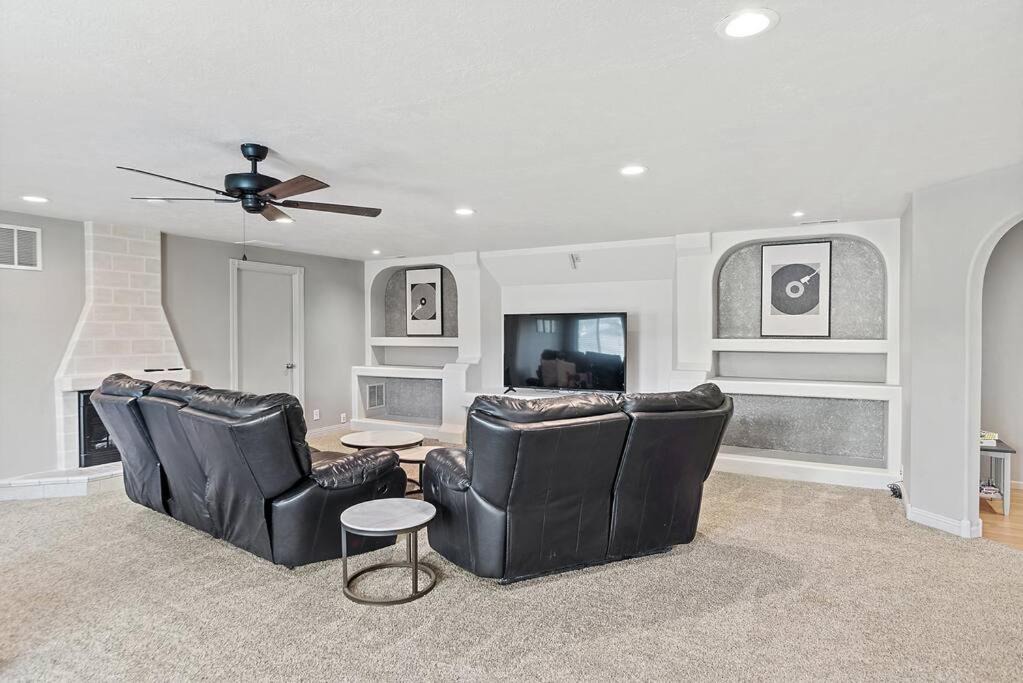 Photo of Livingroom in Rapid City