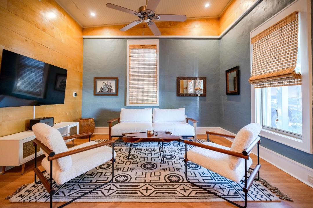 Photo of Livingroom in Fairhope