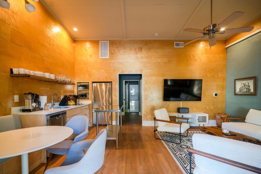 Photo of Livingroom in Fairhope