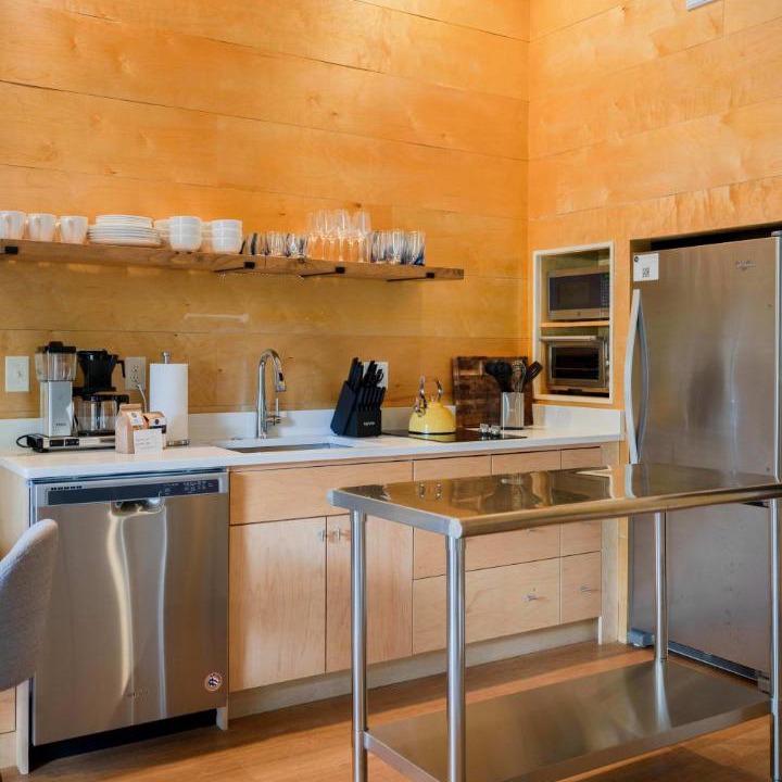 Photo of Kitchen in Fairhope