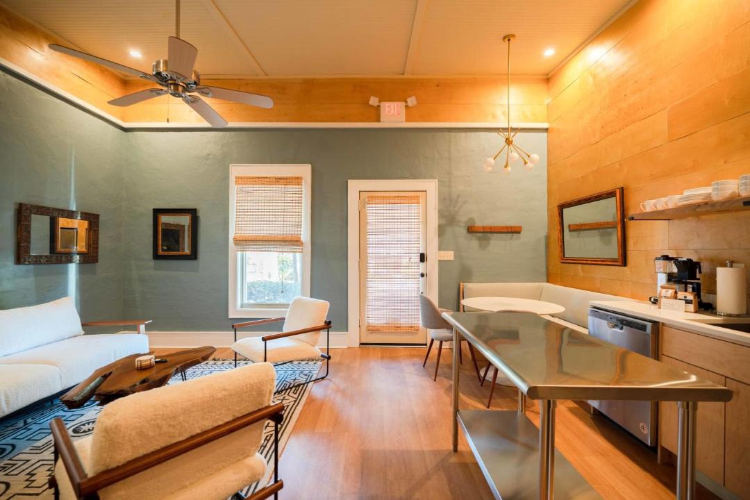 Photo of Livingroom in Fairhope