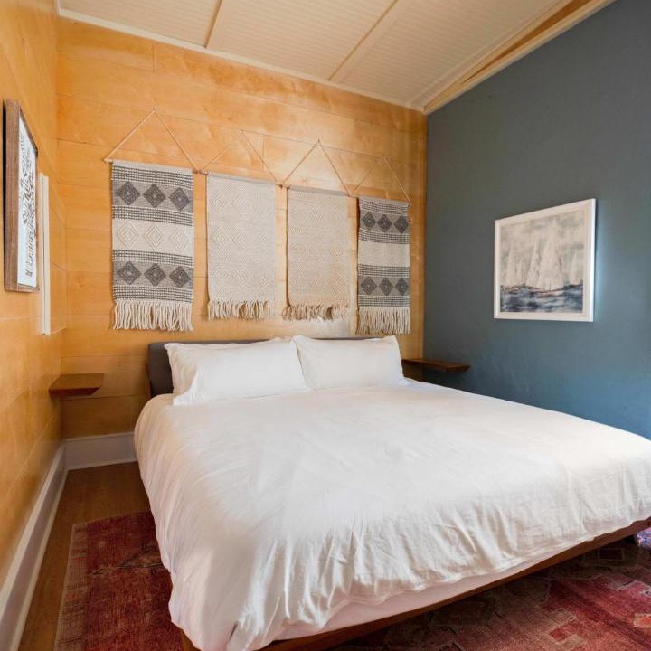 Photo of Bedroom in Fairhope
