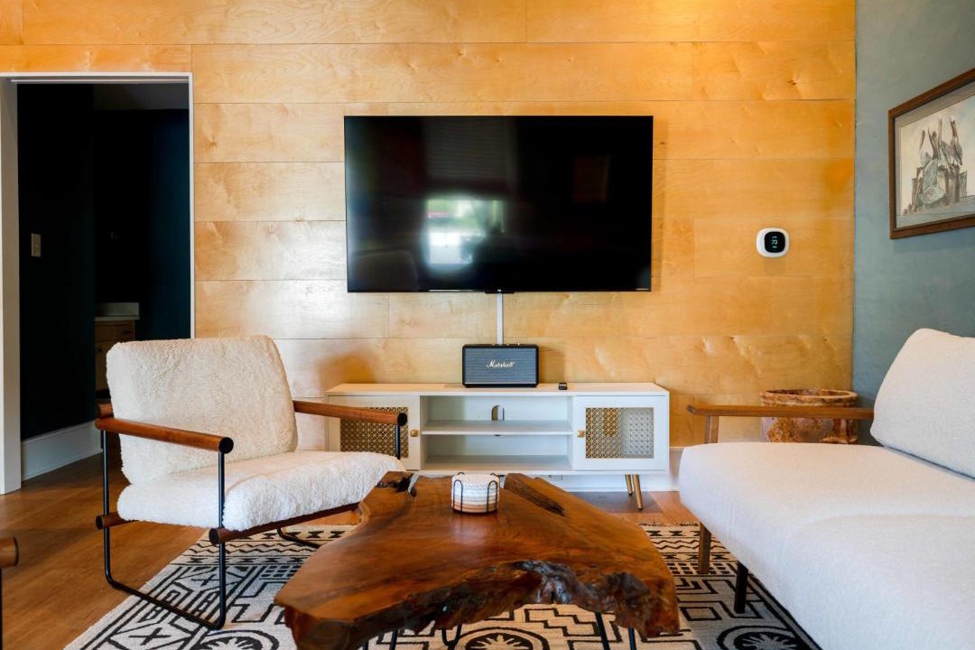 Photo of Livingroom in Fairhope