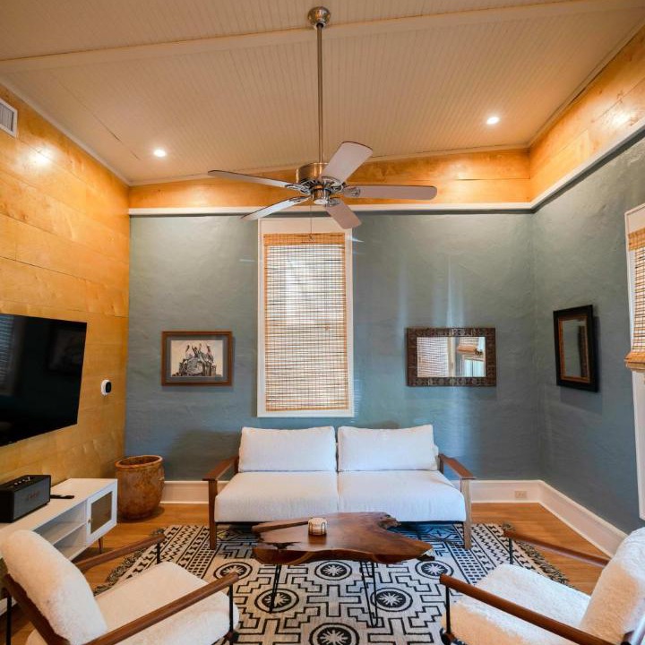 Photo of Livingroom in Fairhope
