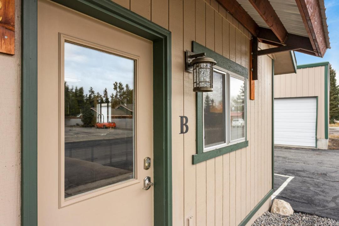 Photo of Others in West Yellowstone