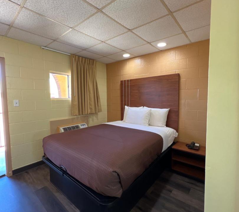 Photo of Bedroom in West San Antonio