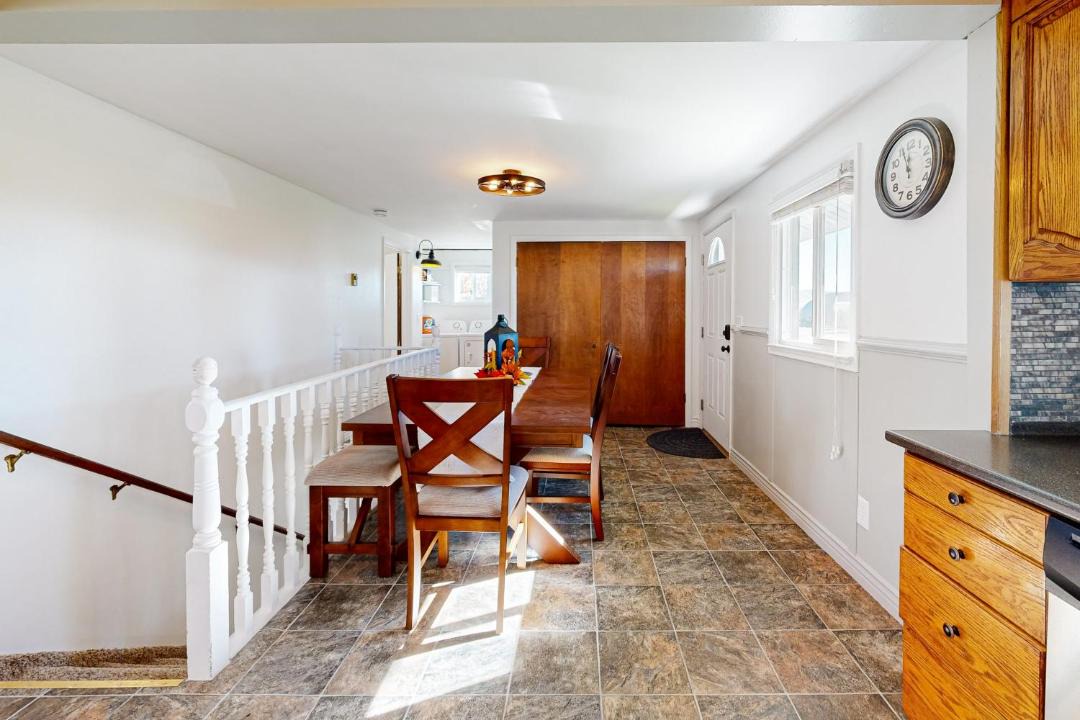 Photo of Livingroom in Burley