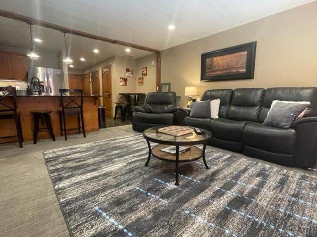Photo of Livingroom in Kellogg