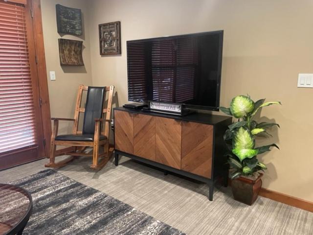 Photo of Livingroom in Kellogg