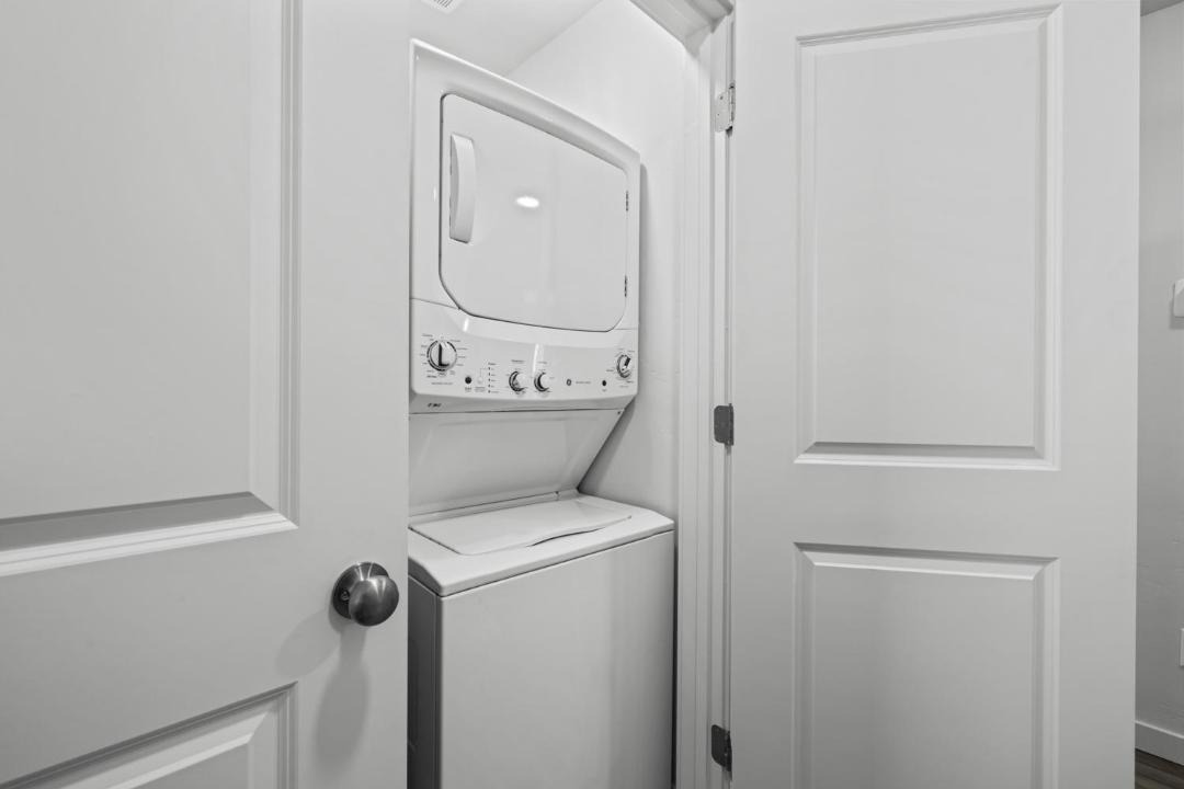 Photo of Bathroom in Caldwell
