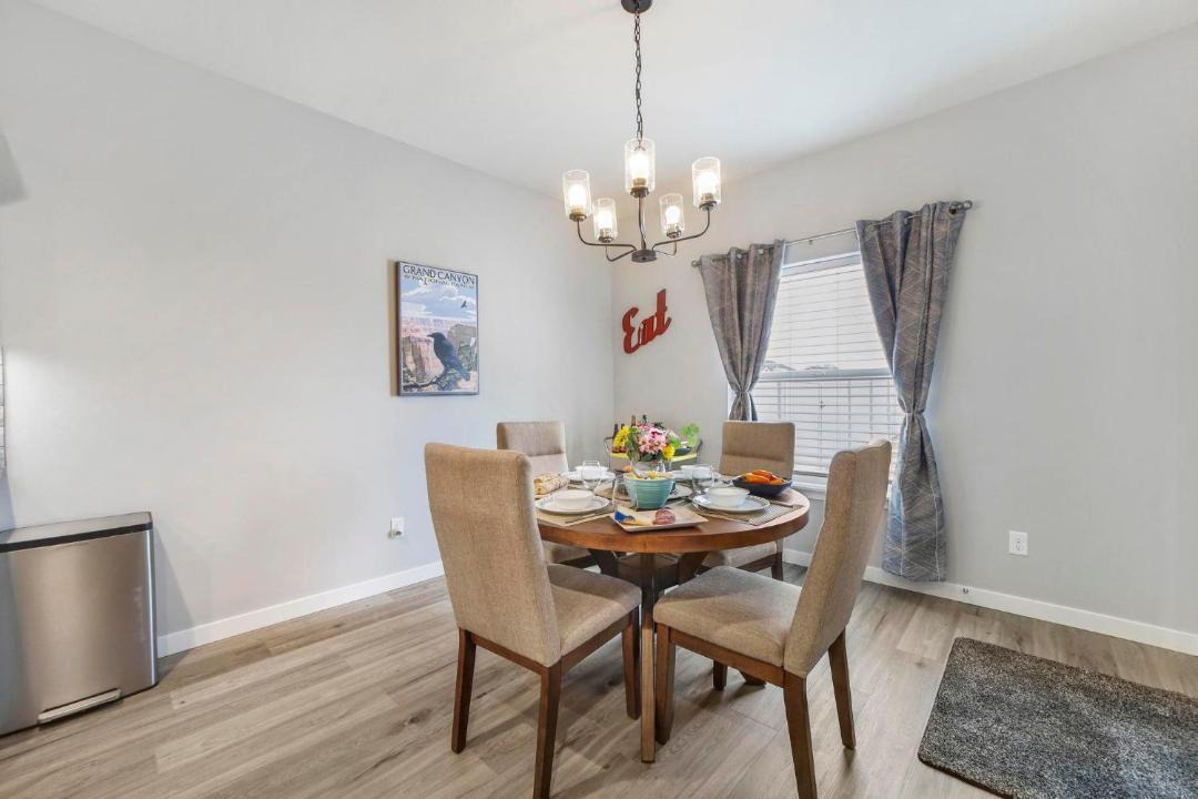 Photo of Livingroom in Twin Falls