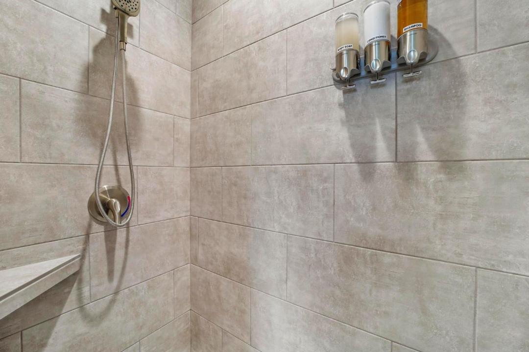 Photo of Bathroom in Twin Falls