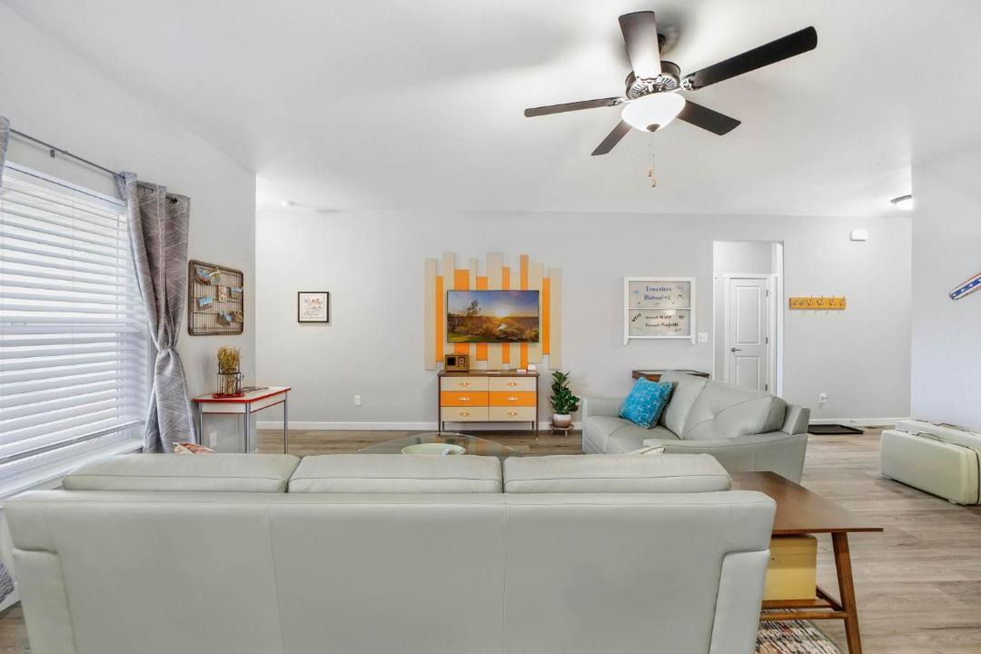 Photo of Livingroom in Twin Falls