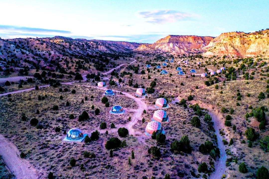 Photo of Others in Southwestern Utah - Bryce Canyon