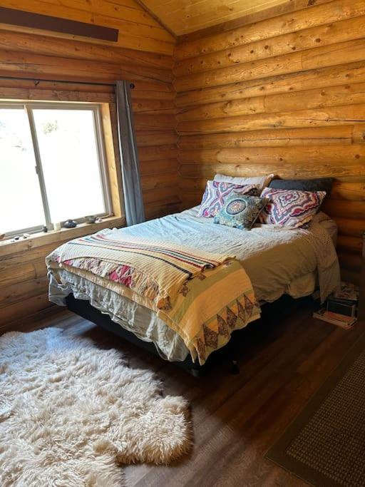 Photo of Bedroom in Gardiner
