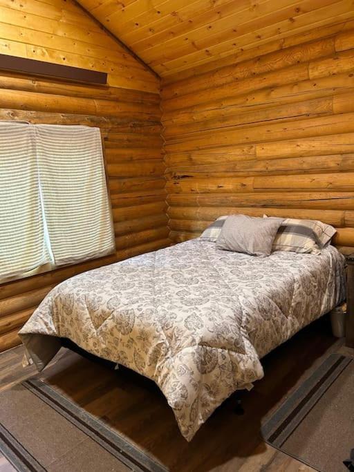 Photo of Bedroom in Gardiner