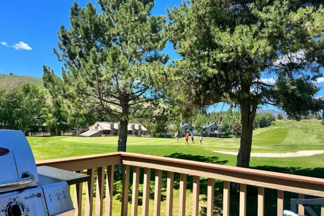 Photo of Others in Elkhorn Village