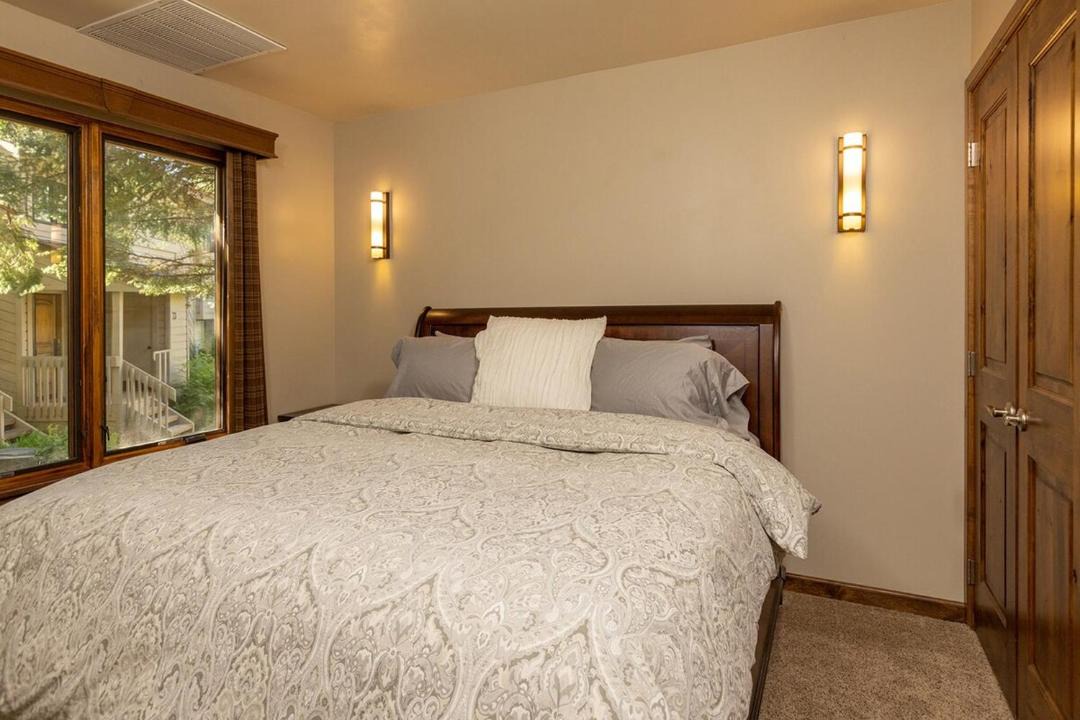 Photo of Others in Elkhorn Village