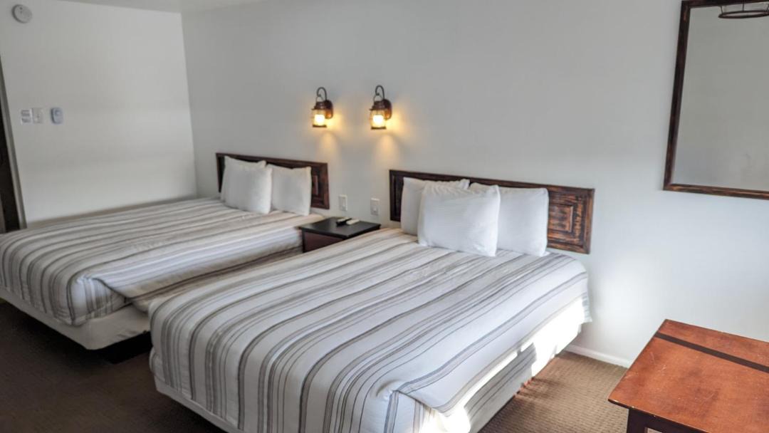 Photo of Bedroom in Salina