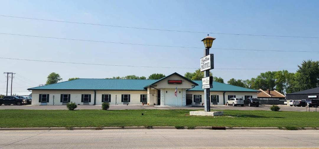 Photo of Others in Milbank