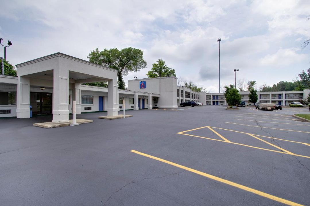 Photo of Others in Richfield