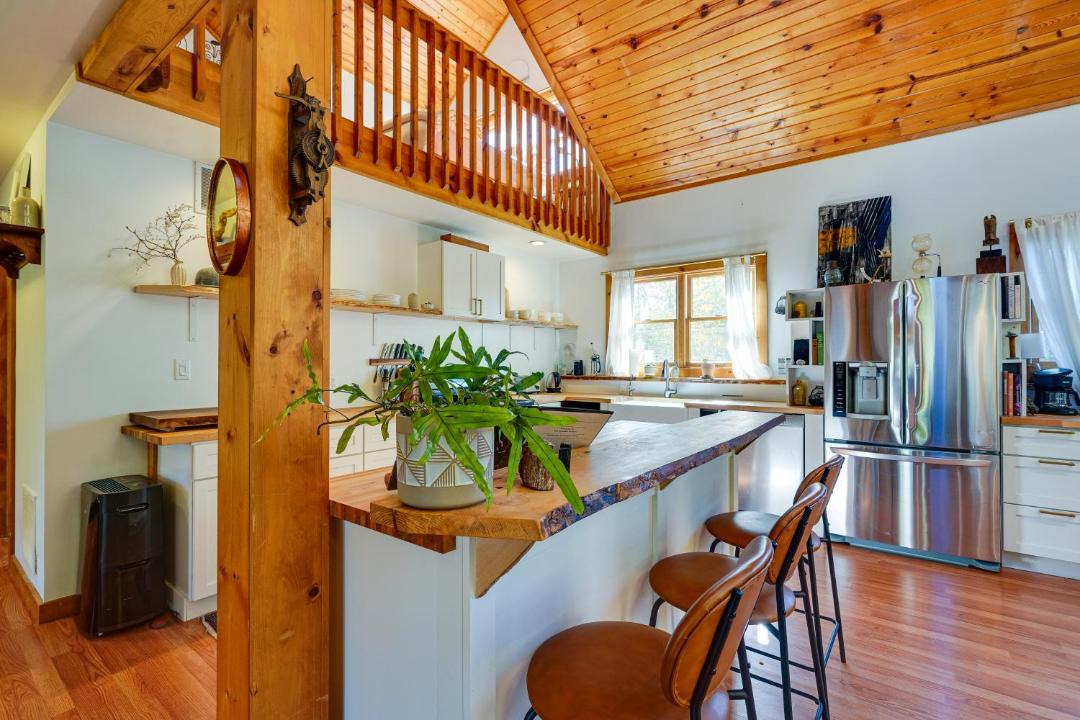 Photo of Kitchen in Delaware