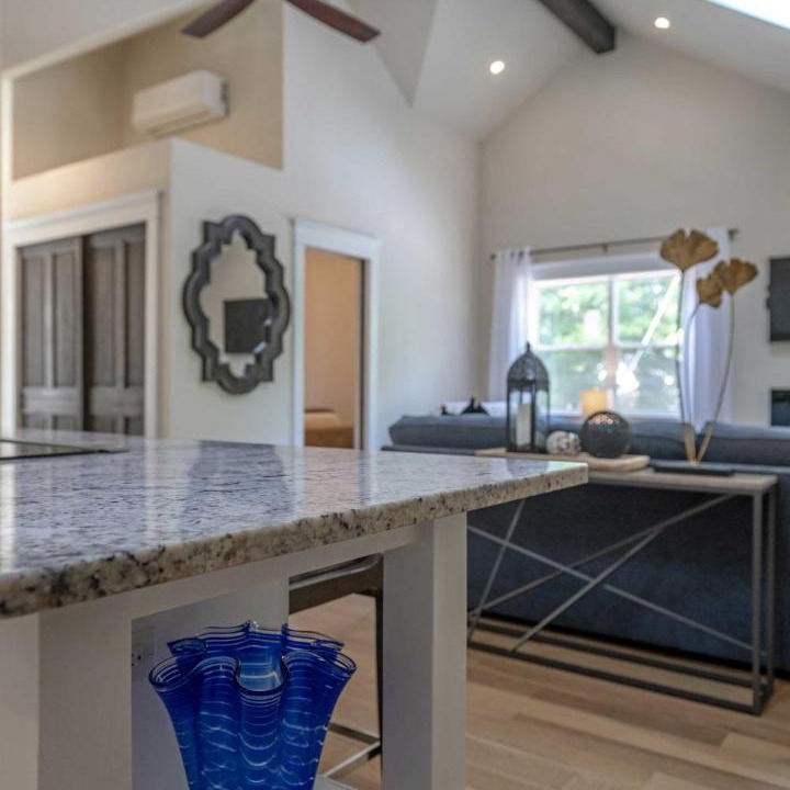 Photo of Kitchen in Coeur d'Alene