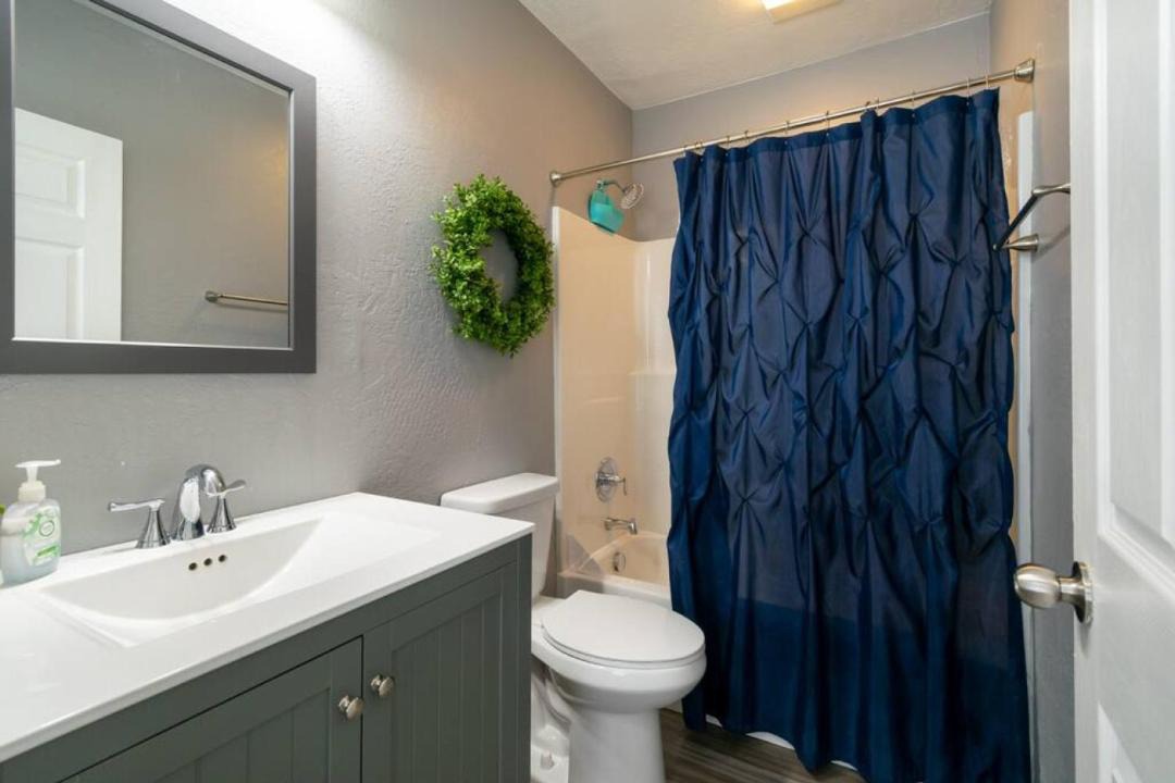 Photo of Bathroom in Great Falls