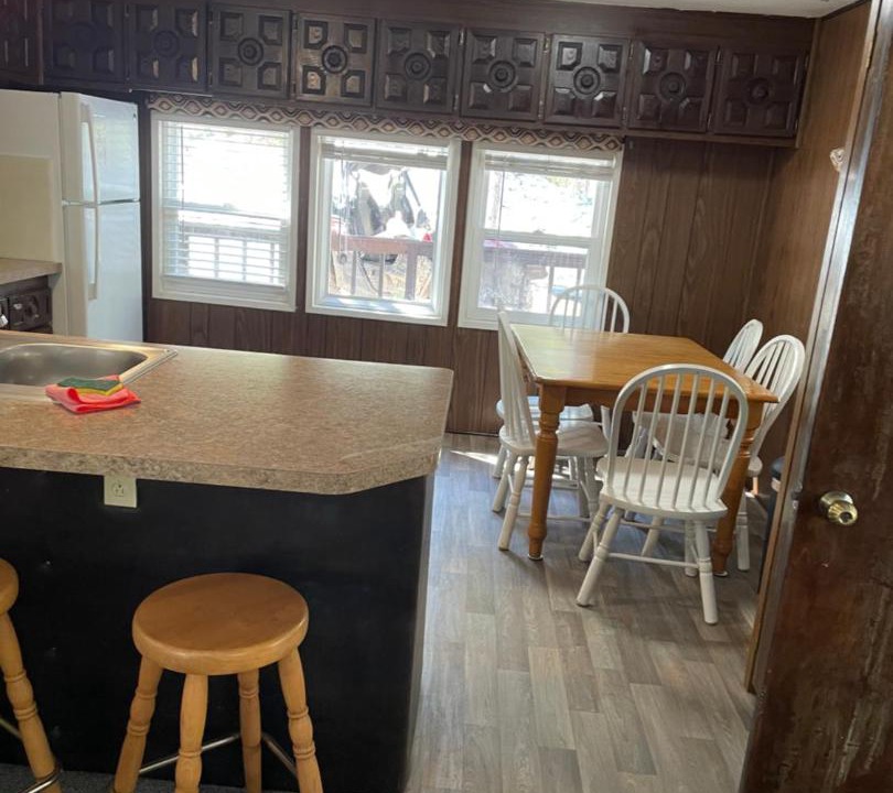 Photo of Kitchen in Island Park
