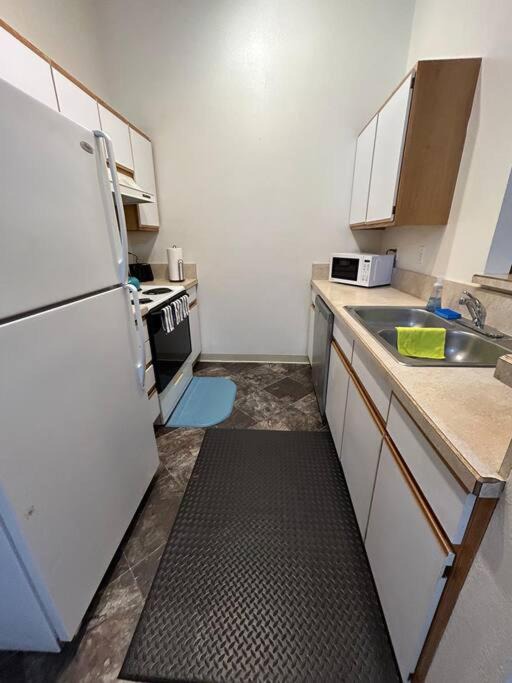 Photo of Kitchen in Hillcrest