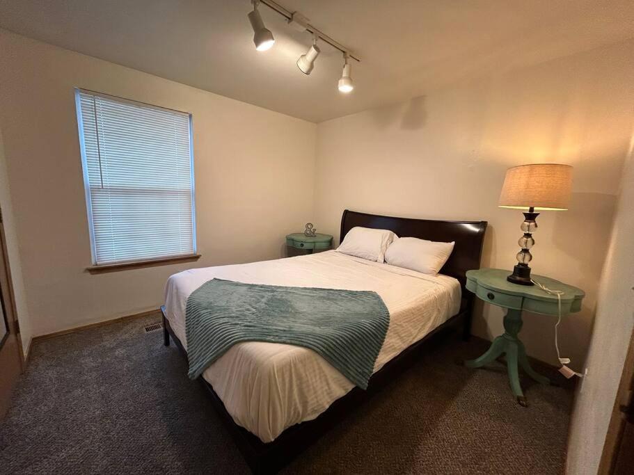 Photo of Bedroom in Hillcrest